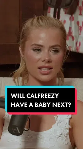 From DILF is our @Calfreezy 🥵 #growingpaynes 