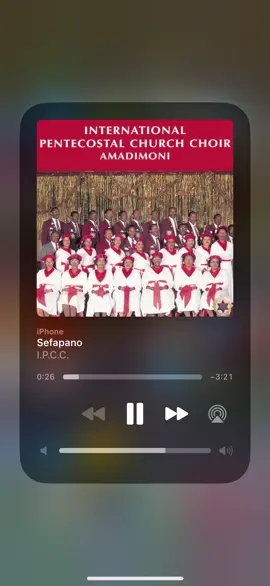 #sefapanokebohang #ipcc 