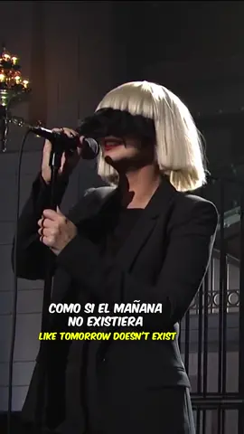 Chandelier | Sía #lyrics #chandelier #sia #lyricsvideo #paratii #foryou 