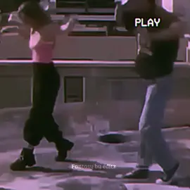 this is so 2020||the loop was ugly,EDITS AESTHETIC by#fantasybyeditz #edits #aestheticedits #aesthetic #americanboy #aesthetics #aestheticvibes #brat 