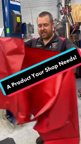 This was so much fun!! For real go support this small business! #mechaniclife #automotive #cartok #toyota #mechanic #autorepair #autoshop #DIY #technician #product #buy #SmallBusiness #stitch #fyp #foryou 