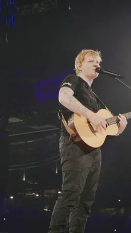 Detroit. What a moment. #loseyourself #detroit #eminem