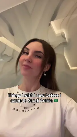 Did you know about it ? Was ut useful information ? #ksa#saudiarabia #riyadh 