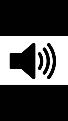 meme sound board- Brain Fart (Metro Boomin Make It Boom) Sound Effect #memesoundboard #memesound #memes #prout #farting #fart #viral #brainfart #brainfarting 