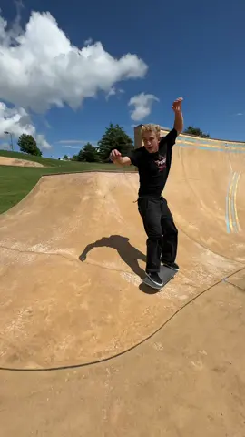 Best way to wake up every morning