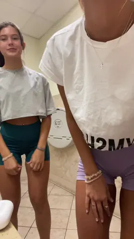 #im18tiktok #draft 