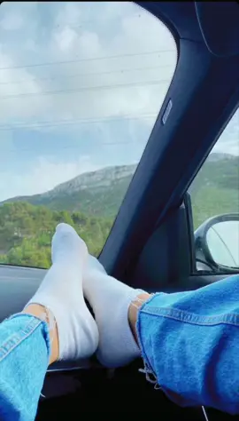 #vacaciones #virał #fyppppppppppppppppppppppp