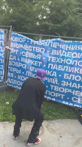 я + вы = 🐥🐥🐥