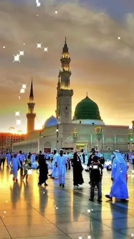 #allah #afghan #afghanistan #video #viral #foryou #london #fypシ 
