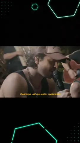 Luan Santana - A Dor Desse Amor (Vídeo Oficial) #luansantana #adordesseamor #videooficial #sertanejo #musica #2023 #novamusica #maisassistidos #tiktokmidia #acústico #lirycs #musicarecentes #gustavolimaeluansantana #fyyyyyyy #relacionamento 