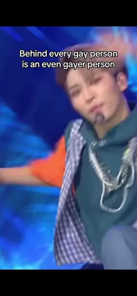 MINGI FINAL BOSS  has anyone done this yet? 😭 #ateez #atiny #illusion #hongjoong #seonghwa #yunho #yeosang #san #mingi #wooyoung #jongho #treasure #kpop #gay #gayteez 