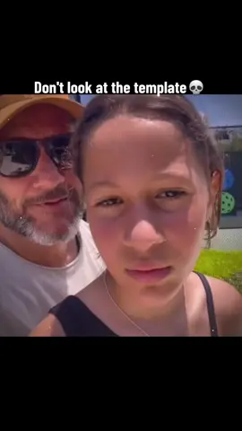 DON'T LOOK AT THE TEMPLATE!!💀 - #CapCut #template #real #memes #funny #trending #xyzbca #fortheboys #foryoupage #fyp #fypシ #fypage #fypシ゚viral #parati 
