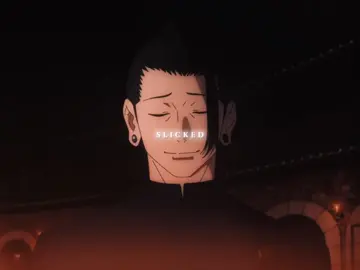 favorite song in 2014  #jjk #jujutsukaisen #stsg #satosugu #gojo #gojoedit #geto #sugurugeto #anime #manga #edit #taylorswift 