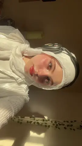 I’m in love with me 🤍  #foryou #explore 