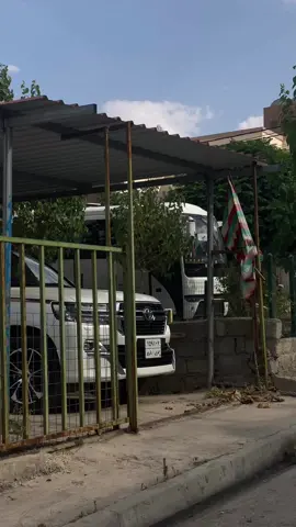 @⚜️ ﮼هووشو #h0sho #2021 #wanawsha #gulli #moneka #zaxo_duhok_hewler_slemani_hawler #kurdistan 