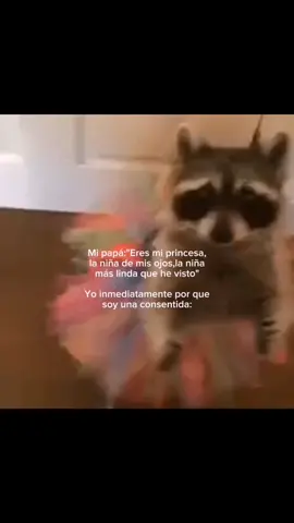 Respuesta a @lindura_de_cotazon listo,me lo pidieron mucho hací qué ya lo hice 