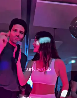 Pinkaan>>> #turkishseries #pinardeniz #kaanurgancıoğlu #pinkaan #yargi #hot #bestcouple #fyp #foryou #fypシ #viral #rec #турецкиесериалы #пынардениз #каанурганджиоглу #шикарные #лучшаяпара #приговор #рек #рекомендации #популярное #эдит #українськийтікток #popular #edit 