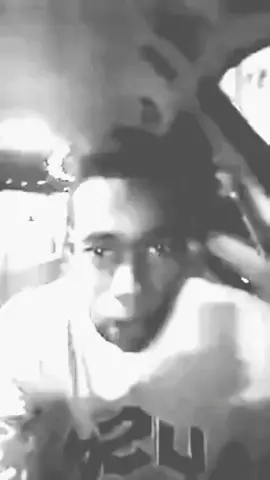 احطو في قعركم  @ششجاع الحربيـ☠️ @رييـ ـو المطـ ـيـرييシ♫ @user85860620915 #ريككس🔥 #حزب_القيادهـ🇷🇺 #ريـككس؟_العم_يدعس_على_اي_فم👑🔥  tiktokMe@pëlqen . @tiktokя люблю . 🥴אני אוה‏阿拉伯@T̷i̷k̷t̷o̷k̷ 😀..  @tiktoklove .. i love@tiktok ..  tiktok@मुझे पसंद  .. :我爱@tiktok .. I love your tik tok 😀 .. @tiktokI’m 21 years old. Do not release theusername under any circumstances!___________________________Будь преступником и не будь жертвойEscucha de mi y no escuches de mi意欲的な人で、情報セキュリティに関心があるPersonal ….  קשור והוא לובש מגבת והיא שקית מעקשור והוא לובש מגבת והיא שקית מעקשור והוא לובש מג קשור והוא לובש מגבת והיא שקית מעקשור והוא לובש מגבת והיא שקית מעקשו …