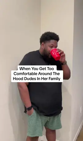 Just a bad choice of words. 💀😂😂😂😂 #hood #relationships #fyp 