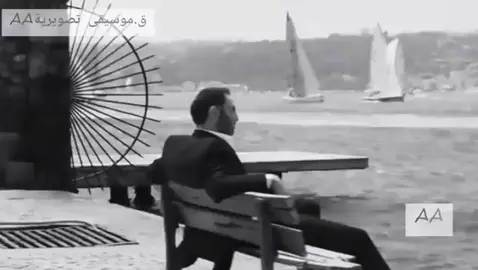 مسلسل وادي الذئاب موسيقى حزينه ميماتي باش حزين💔💔💔😔🚶❤️‍🩹😔😢💔🥺🥀 