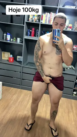 Antes e depois, dois meses pos bariatrica #transformacao #antesedepois #posbariatrica #emagrecimento 