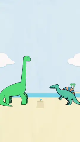 text #relatable #fyp 