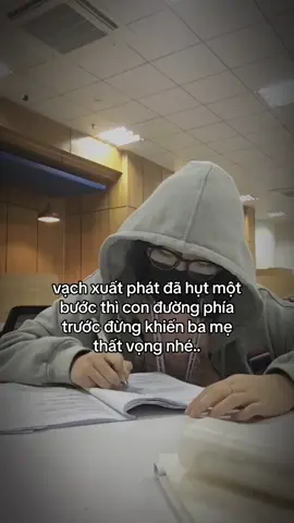 hụt một lần là đủ #sinhvienyduoc👩🏼‍⚕️ #sinhvienduoc #studygram #studywithme #yduoc #hocduoccogivui #sinhviennamnhat #StudyTips #studytok #studymotivation #xuhuong #trending #viral #LearnOnTikTok #hongbanguniversity #hongbanginternationaluniversity 