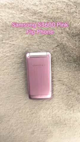 🎀🌸🦩👛🛍️🩷#fyp #foryou #samsung #flipphone #song #thatboyismine #pinkphone #flypシ #tiktok #samsung #old #90s #foryou #foryou #foryou #foryou #foryou #foryou #song #coffee #Love #harrystyles #blackpink #fyp #fyp 