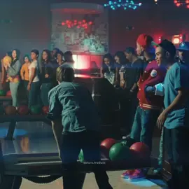 #tradução #justinbieber #lyrics #tipografia #lyricstradução #baby 