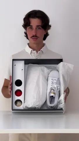 Styling new chunky adidas superstar xlg🤍 @Footlockereu #adidasoriginals #footlockereu #superstarxlg #outfitideas #unboxing #StreetStyle #modamasculina #adidas #adidassuperstarxlg #chunky #mensfashion 