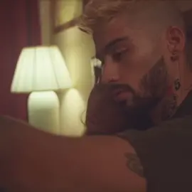 entertainer - zayn . i love this song sm . #zayn #zaynmalik #entertainer #zaynedit #fyp #fypシ #fypage #onedirection #music 