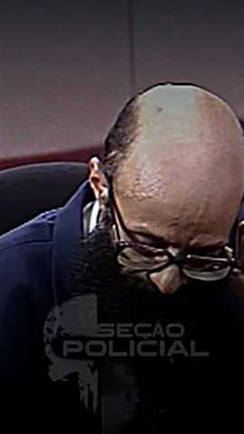 “Meu nome é Enéas…”  #eneascarneiro #deputado #debate #eneas #politica #2023 #meunomeeeneas #presidente #secaopolicial 