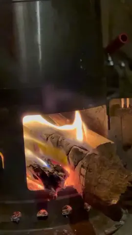 #storylikvideolar📌 #keşfet #keşfetteyizzz #ebrugündeş #söyleyin #keşfetengelimikaldır #viraltiktok #fyppppppppppppppppppppppp #keşfetbeniöneçıkar #manzaravideolari #keşfetedüş #fypシ #keşfetbeni 