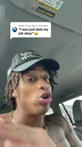 Replying to @hyn.herc 👻:ZJAXXX