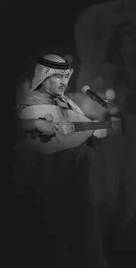 #محمد_عبده #عبدويات #ابو_نورة #اكسبلورر #اخر_الليل #الطرب_الاصيل 