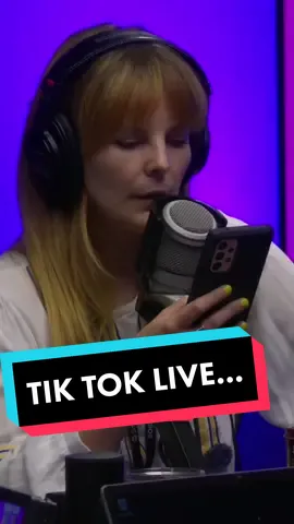what would you do if this happened to you? 😱 #ghosthuns #podcastclips #tiktok #tiktoklive #hellno #creepytok #woods #nope #creepy 