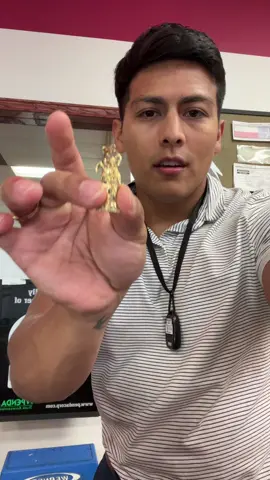 #foryou #jewelry #viral 