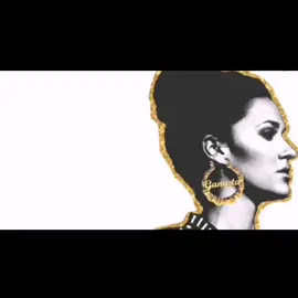 #song #liveperformance #اغنية #كلمات_اغاني #fyp #pyf #pfy #autotuneoff #autotuneon #music #lyrics #katdhalia #gangsta 