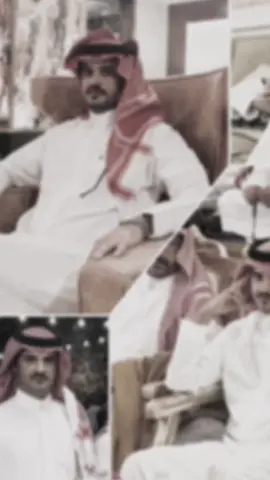 لو ان الجود ضيف عتيبه الهيلا معازيبه .                       #عبدالعزيز_العازمي#قصيد#تصميم#ᑎᗩᗪEᖇ  