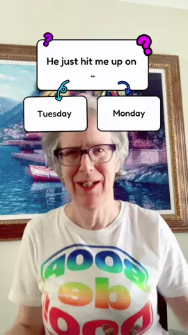 Wooo! 🍝 🦞 #funwithfilters #songquiz #joyblznartooni 
