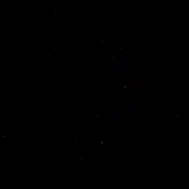 Попроше билеты до Кракова #мемы #polishrobotmeme #fyp #edits #рекомендации 