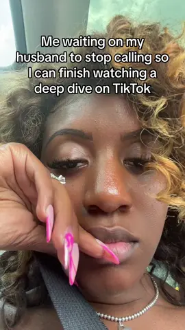 Man I hope he’s okay. #wifelife #deepdive #celebritydeepdive #celebritydrama #truecrime #truecrimetiktok #murdermystery #marriagehumor #husbandandwife 