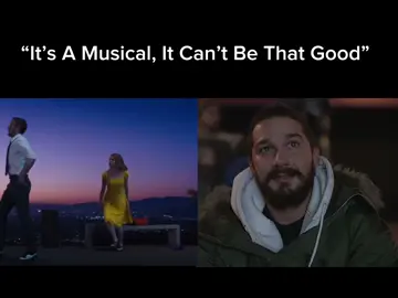 ryan gosling is just like me in the la la land movie fr #ryangosling #emmastone #lalaland #shialabeouf #meme #real #hesjustlikeme #literallyme #meme #idrive #sadboy 