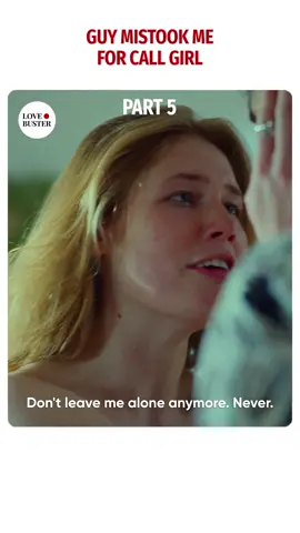 Watch the full video in our profile ❤️ #LOVEBUSTER #DramatizeMe #lovestory #Love #wedding #lovequotes #couplegoals #engagement #relationshipgoals #couple #bride #happy #lovers #familydrama #shortfilms #webseries #filmmaking #cinematography