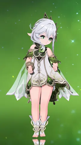 #GenshinImpact #genshinimpactnahida #trending #anime #dance #animation #3d 