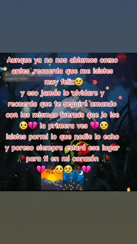 SAD.....😥😭🥹.......viral para ti tiktok 