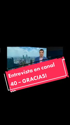 Yeii salí en el canal 40 🥰 Bazar hadas y brujas éxito total!!  #kyriawitch #brujasmexicanas #brujasdetiktok #bazardebrujas 