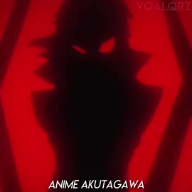 He was feeling goofy / sorry for the lazy edit today ive been really tired😭 #akutagawa #akutagawaryunosuke #ryunosuke #akutagawaedit #bsdwan #文豪ストレイドッグス #bsd #bsdedit #bsdwanedit #bungostraydogs #bungostraydogsedit #bungoustraydogs #akutagawabsd #bungoustraydogsedit #editbsd #voalqrz #anime #edit #animeedit 