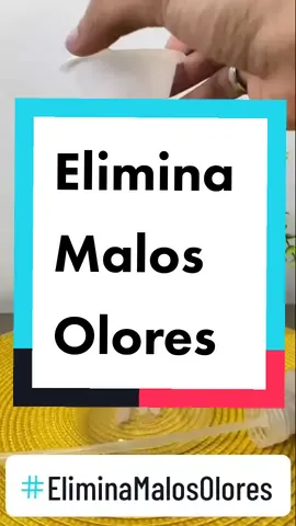 Elimina malos Olores ¿Qué necesitas? ⭐️ vinagre blanco (vinagre de limpieza)  ⭐️ agua oxigenada ⭐️ bicarbonato de sodio #EliminarMalosOlores #EliminaMalosOlores #RemediosNaturales #TrucosDelHogar #LimpiarConVinagre #BicarbonatoDeSodio #AguaOxigenada #TipsDeLimpieza #HogarSinOlores #SolucionesCaseras #OloresDesagradables