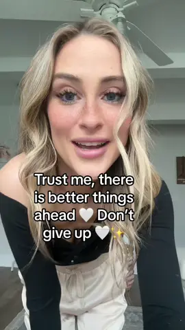 I promise, time heals 🤍 #healing #healingjourney #griefjourney 